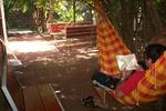 Photos of Hostel El Jesuita