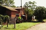 Photos of Hostel El Jesuita