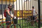 Hostel Wineries - Image 2
