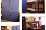 Hostel Wineries - Image 3
