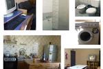 Hostel Wineries - Image 4