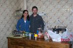 Hostel Wineries - Image 5