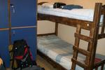 Hostel Wineries - Image 7