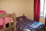 Hostel Wineries - Image 8
