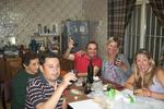 Hostel Wineries - Image 10