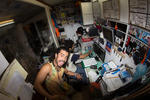Florentine Backpackers Hostel - Image 4