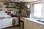 Florentine Backpackers Hostel - Image 7