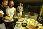 Florentine Backpackers Hostel - Image 10
