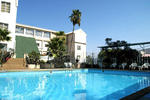 Astoria Galilee Tiberias - Image 2