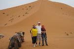 Les Pyramides Hotel - Image 2