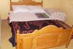 Les Pyramides Hotel - Image 5