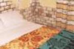 Les Pyramides Hotel - Image 6
