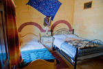 Les Pyramides Hotel - Image 7