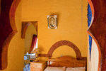 Les Pyramides Hotel - Image 8