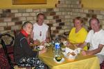 Les Pyramides Hotel - Image 10