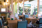 Photos of Sawasdee Sukhumvit Inn