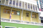 Sawasdee Sukhumvit Inn