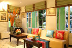 Photos of Sawasdee Sukhumvit Inn
