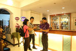 Photos of Sawasdee Sukhumvit Inn