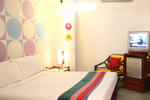 Photos of Sawasdee Sukhumvit Inn