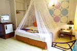 Photos of Sawasdee Sukhumvit Inn