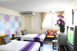 Photos of Sawasdee Sukhumvit Inn