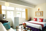 Photos of Sawasdee Sukhumvit Inn