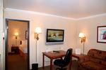 Hotel Tempe/Phoenix Airport InnSuites