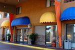 Hotel Tempe/Phoenix Airport InnSuites - Image 3
