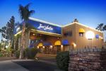 Hotel Tempe/Phoenix Airport InnSuites - Image 5