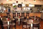 Hotel Tempe/Phoenix Airport InnSuites - Image 6