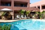 Hotel Tempe/Phoenix Airport InnSuites - Image 7