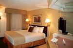Hotel Tempe/Phoenix Airport InnSuites - Image 8