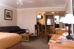 Hotel Tempe/Phoenix Airport InnSuites - Image 10