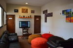 Hostel Don Nino - Image 2