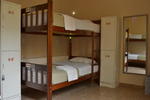 Hostel Don Nino - Image 3