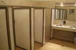 Hostel Don Nino - Image 4