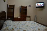 Hostel Don Nino - Image 5