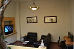 Hostel Don Nino - Image 6