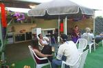 Hostel Don Nino - Image 7