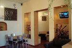 Hostel Don Nino - Image 8