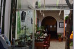 Hostel Don Nino - Image 9