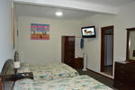 Hostel Don Nino - Image 10