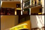 Fortaleza Guest House - Image 2