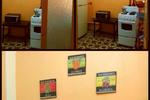 Fortaleza Guest House - Image 3
