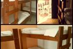 Fortaleza Guest House - Image 4