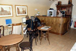 Little Quarter Hostel - Image 2