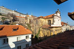 Little Quarter Hostel - Image 3