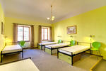Little Quarter Hostel - Image 4