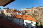 Little Quarter Hostel - Image 6
